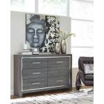 Lodanna Dresser - Image 3