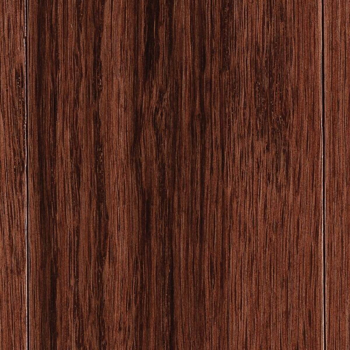 8eec9200d61c2eee44942a0b29f4e7fb Woodmore 3" - Image 1
