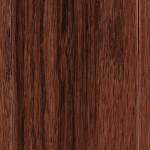 Woodmore 3"