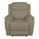 Dorian Wall Recliner - 016755