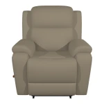 Dorian Wall Recliner - 016755