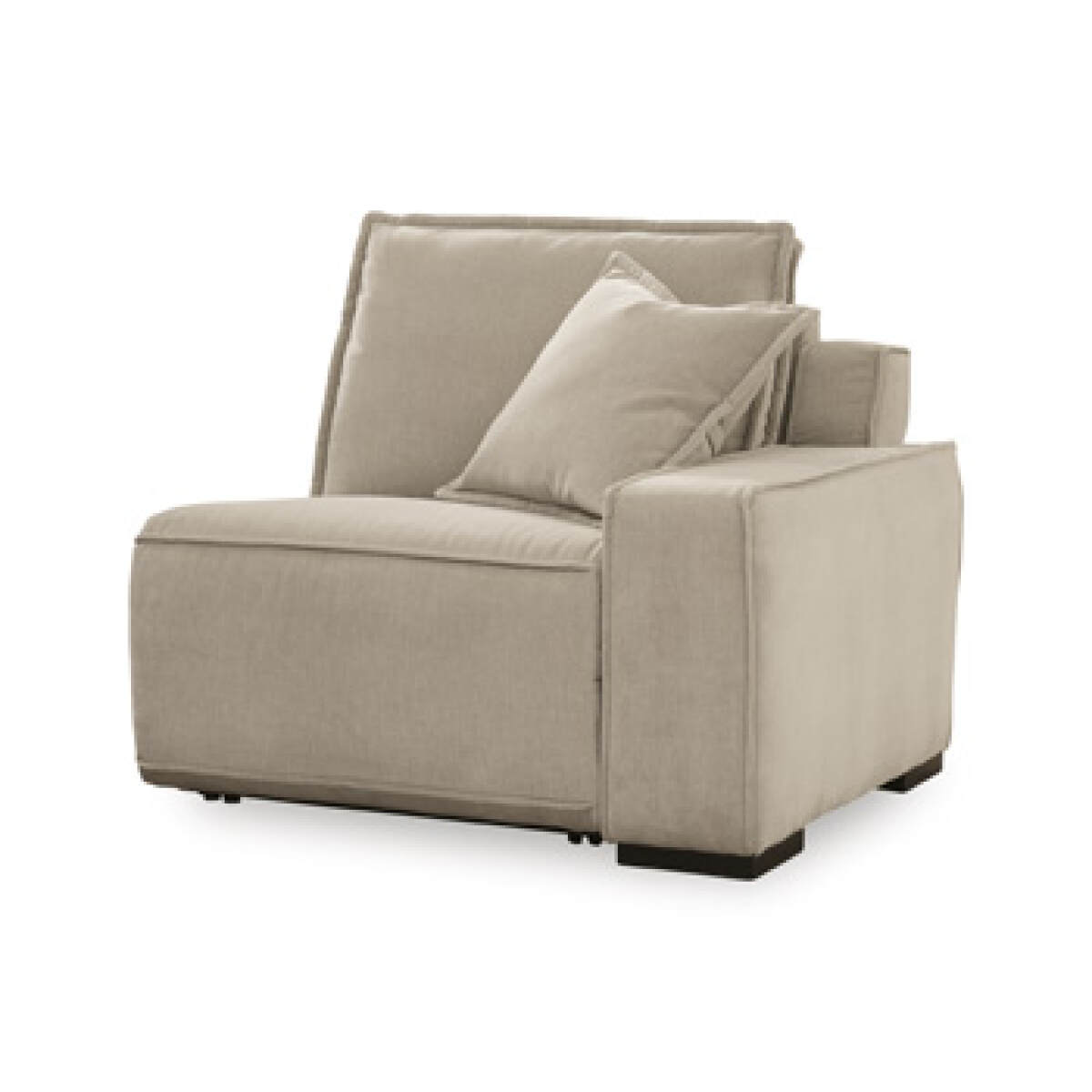 8ef21497acaffe2bbd8527b4161e9bac Carceri Right-Arm Facing Power Recliner - Image 1