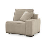 Carceri Right-Arm Facing Power Recliner