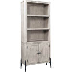 Zane Door Bookcase I256-332