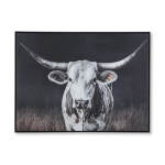 Harlandale Wall Art