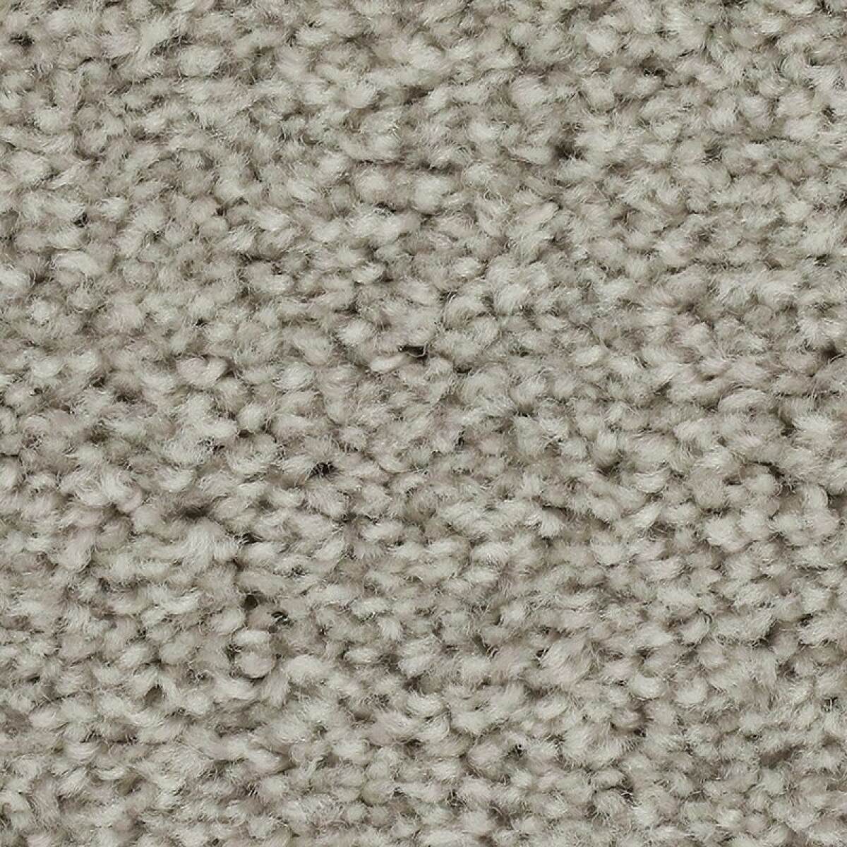 8efa5dc6fcb7daf6552ea1399462fa0d Effortless Choice - Image 1
