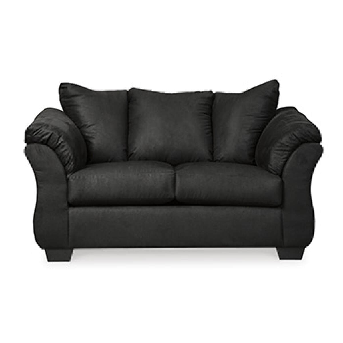 8efc5333edbb64ffcb496db7709bc3a1 Darcy Loveseat - Image 1