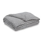 Anawood Throw (Set of 3)