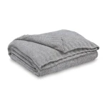 Anawood Throw