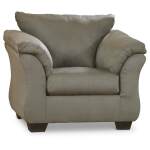 Darcy Chair - Image 2