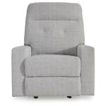 Skillins Recliner - Image 5