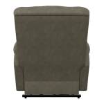 Billie Bronze Power Lift Recliner - 3BL794 - Image 4