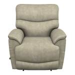 Trouper Wall Recliner - 016724