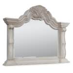 Bruchandi Bedroom Mirror - Image 2