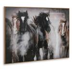 Chaseburn Wall Art - Image 4