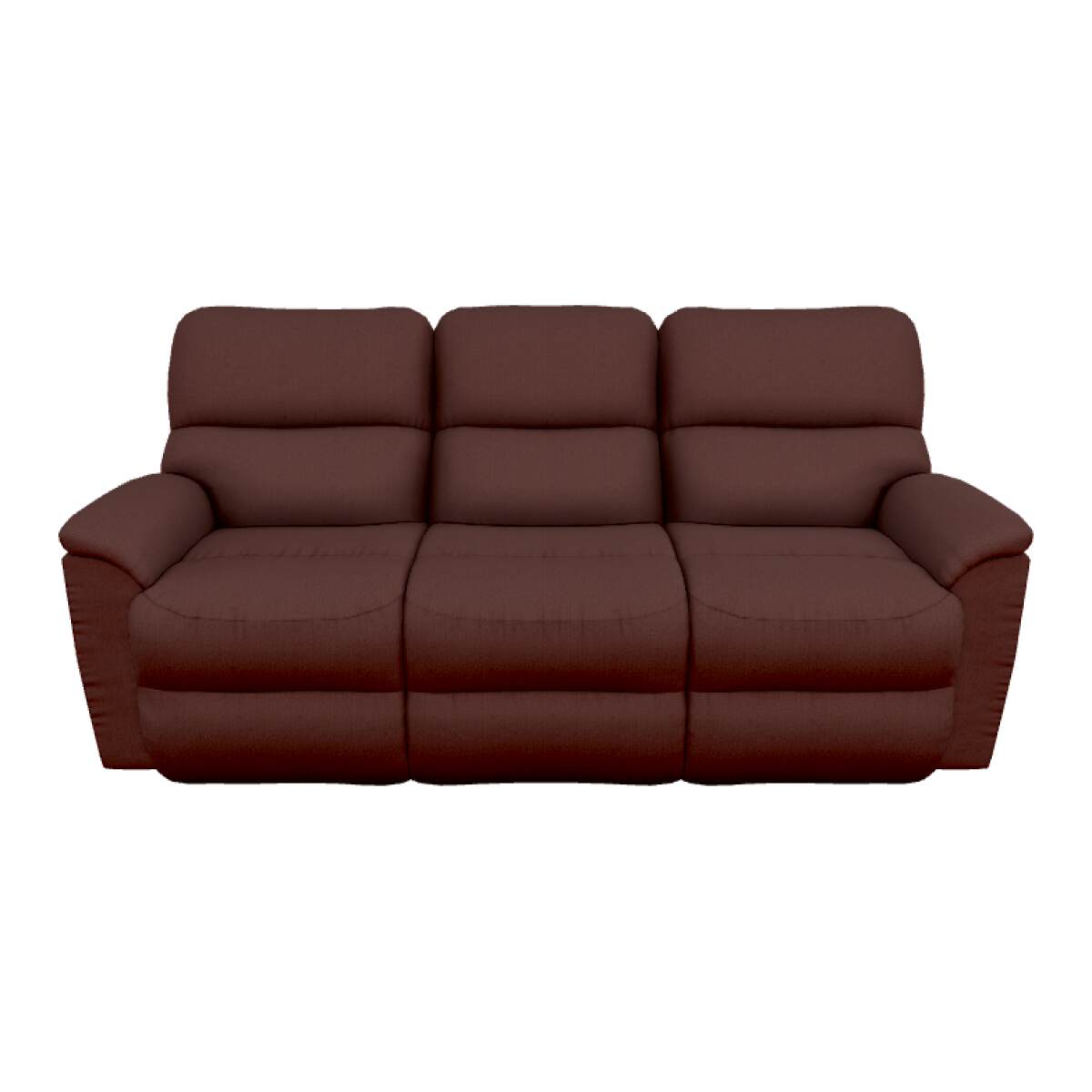 8f361f6059acae4991bcc31849c1710d Brooks Power Reclining Sofa w/ Headrest - U44727 - Image 1