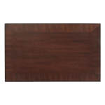 Richmond Lateral File Cabinet - Image 11