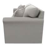 Leah Full Sleep Sofa - 520418 - Image 3