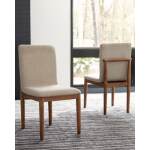 Isanti Dining Chair - Image 3