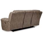 Stoneland Power Reclining Sofa and Power Recliner - Image 4
