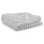 Alsonwell Throw (Set of 3)