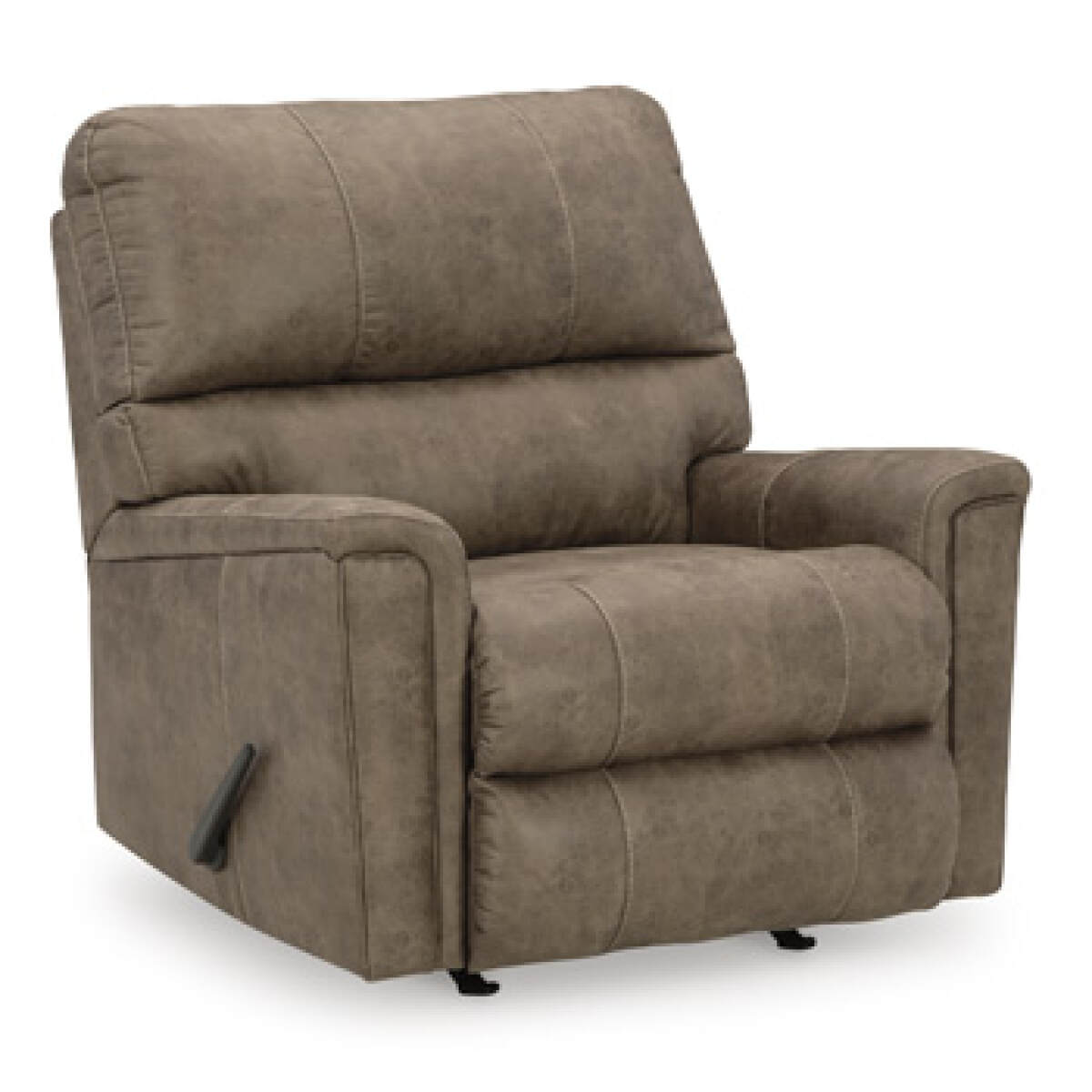 8f496f9c35686d9496d39b990597efd3 Navi Recliner - Image 1