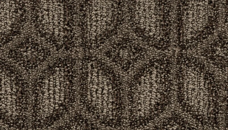 8f4a6424b93cd8bdf71642d16d4534b7 Regal Appeal - Image 1
