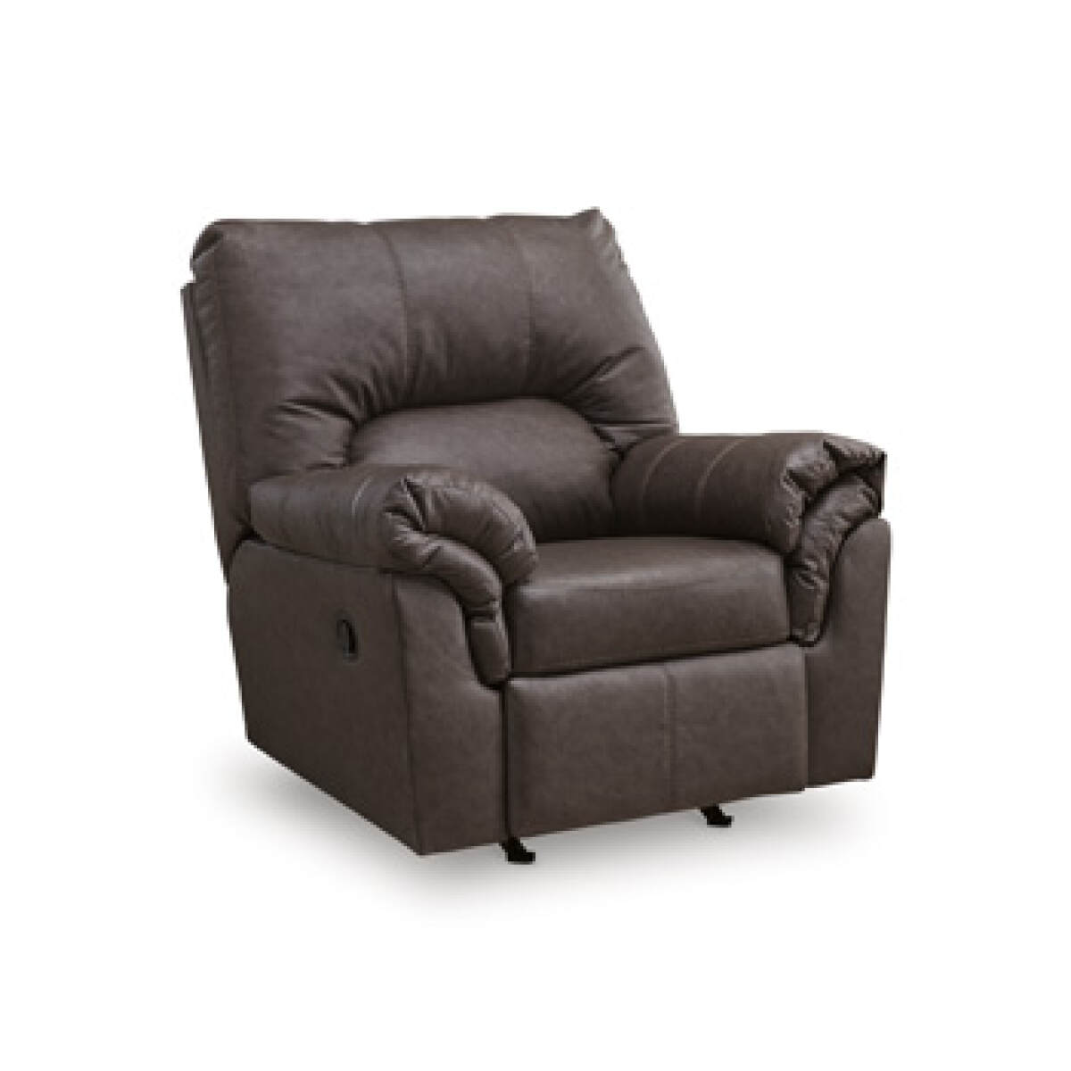 8f50f4d21042ec760389f80304018204 WillowBend Recliner - Image 1
