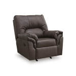 WillowBend Recliner