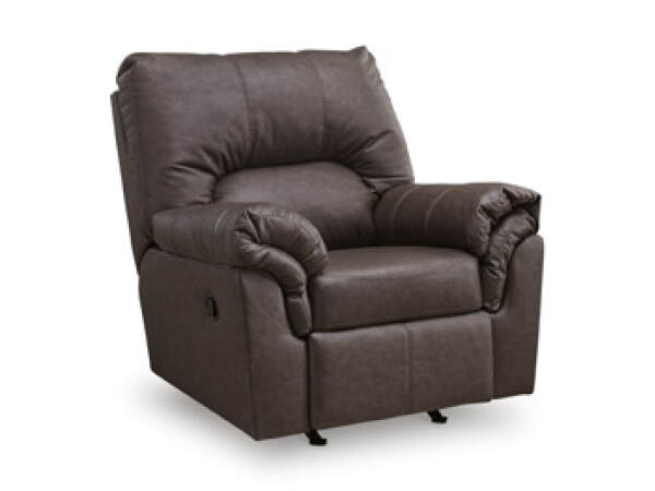 WillowBend Recliner