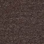 Anawood Throw - Image 5