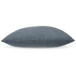 Thaneville Pillow (Set of 4) - Image 4
