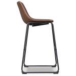 Centiar Pub Height Bar Stool (Set of 2) - Image 6