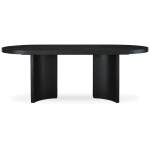 Rowanbeck Dining Table - Image 4