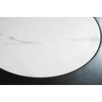 Grayman End Table - Image 5