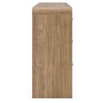 Gramburg Dresser - Image 9