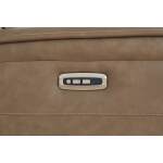 Glencroft Power Reclining Sofa - Image 10