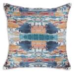 Kennick Pillow (Set of 4) - Image 2