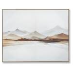 Karalen Wall Art - Image 2