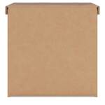 Savonport Nightstand - Image 9