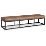 Joston Accent Bench - Image 2