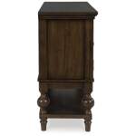 Veramond Dining Server - Image 6