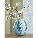 Cartshaw Vase - Image 3