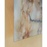 Teague Wall Clock - Image 7