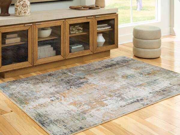 Torinette Medium Rug - Image 3