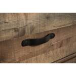 Trinell Chest of Drawers - Image 10