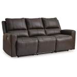 Boxmere Power Reclining Sofa - Image 2