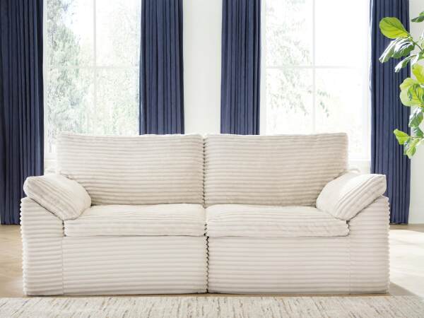 Fannin Left-Arm/Right-Arm Facing Corner Chair - Image 4