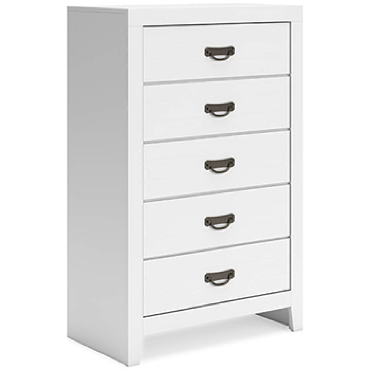 8fcf6c3e4c17e081b0130c06b1ca2a23 Binterglen Chest of Drawers - Image 1