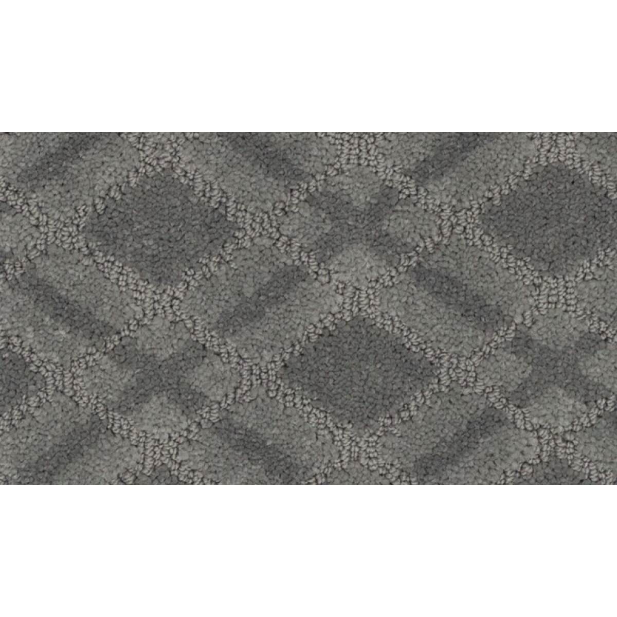 8fd526cd5ffc0513eda9b28376e84320 Upscale Tradition - Image 1